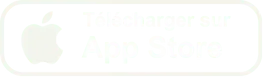 Télécharger sur l'App Store