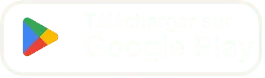 Disponible sur Google Play